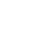 Equal Housing Opp